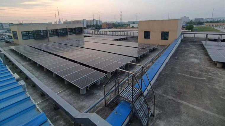 全国整县光伏是什么意思，分布式光伏整县推进合作方案