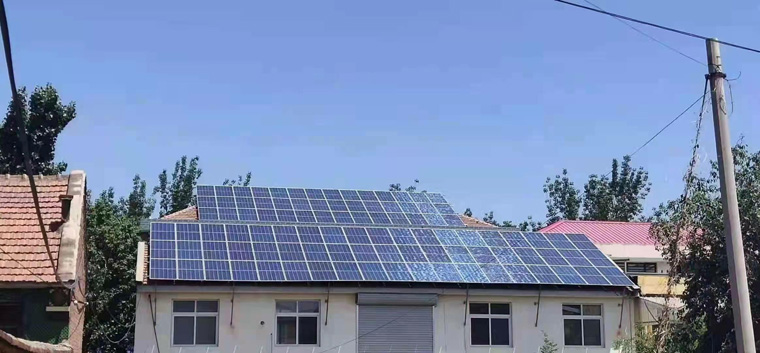 光伏和太阳能发电哪个更划算，哪个发展空间大