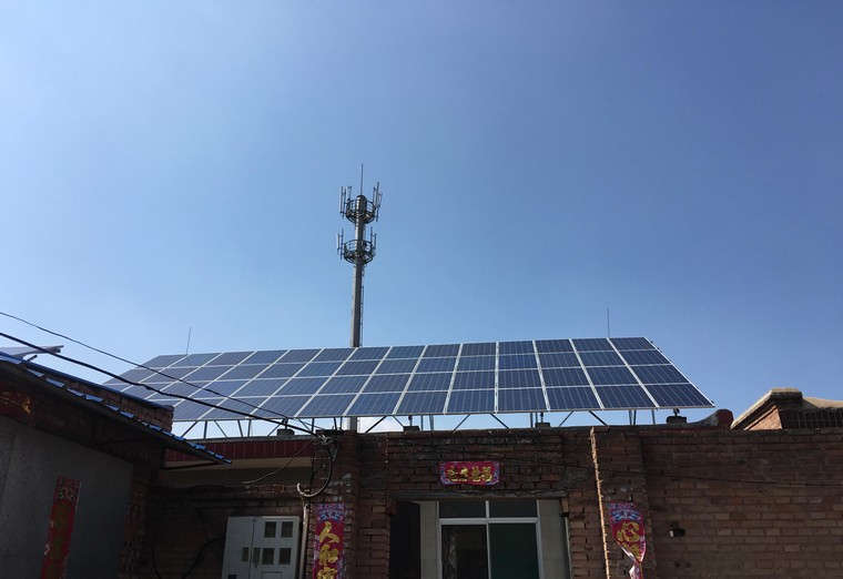 2020多晶硅产量，多晶硅产地分布