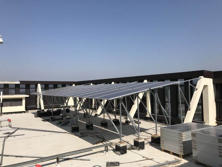 新型电力系统建设思路和落地举措，新型电力系统重点技术