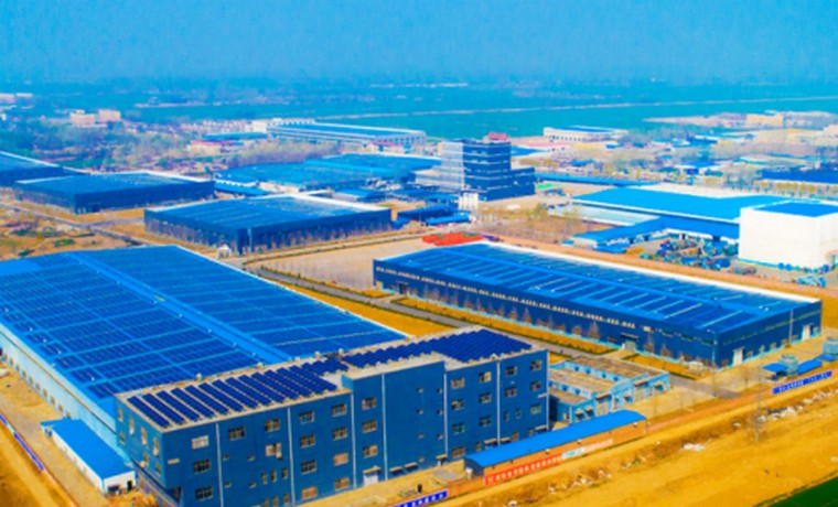 10个120kw充电桩需要配多少光伏，光伏汽车充电站建设成本