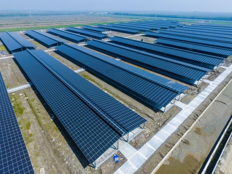 光伏10kw的储能方案，储能系统详细解决方案