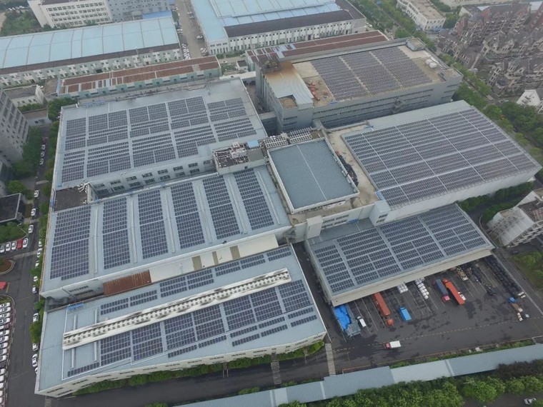 德国能源结构与现状，2020德国发电量