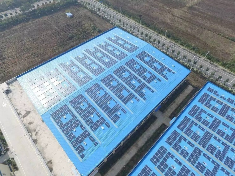 如何破解光伏市场的消纳难题
