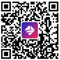 AiSWEI监控平台APP