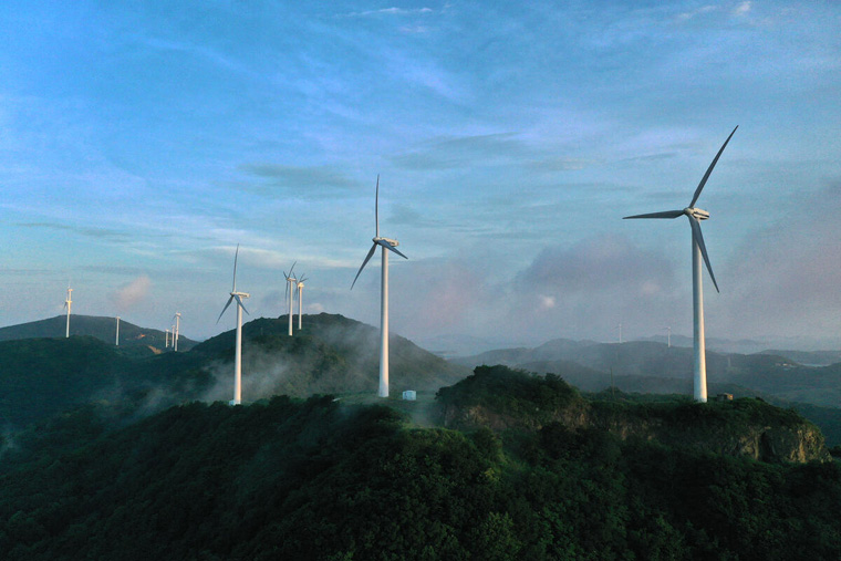 风力发电每瓦成本，4兆瓦的风电基础造价