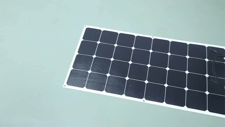 etfe太阳能电池板的优缺点