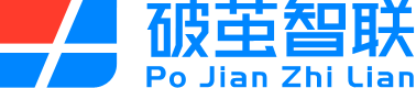 破茧云伏